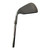 Used Ping EYE 2 Mens Individual Iron RH 1 Iron 11820-S000055050 View 2