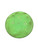 Used Prodigy PD EST.2012 Disc Golf Mid Range Green 11347-S000267789 View 1
