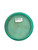 Used Discmania IRON SAMURAI 3 Disc Golf Mid Range Teal 11347-S000267786 View 2