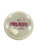 Used Latitude 64 OPTO RIVER Disc Golf Driver White 11347-S000267787 View 1