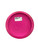 Used Innova LEOPARD Disc Golf Driver Purple 11347-S000267792 View 2
