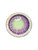 Used Latitude 64 OPTO SAPPHIRE Disc Golf Driver Purple 11347-S000267797 View 2