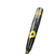 Used Demarini THE GOODS 34 -3 BB/SB High School -3 Bat 34" 11479-S000420907 View 3