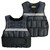 New WEIGHTED VEST 20LB GO FIT 10313-GFTWV20 View 1