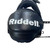 Used Riddell BLAZE FB Shoulder Pads Black MD 11471-S000171671 View 4