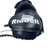 Used Riddell BLAZE FB Shoulder Pads Black MD 11471-S000171671 View 3
