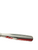 Used Marucci CAT X COMPOSITE USSSA BAT BB/SB USSSA 2 3/4 Bat 29" 11834-S000049757 View 4