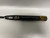 Used Demarini CFP-22 BB/SB Fastpitch Bat 33" 11895-S000026801 View 2