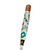 Used Demarini CFX BB/SB Fastpitch Bat 30" 11479-S000420915 View 1