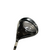 Used Taylormade BURNER LADIES FLEX HT Womens Driver RH HT 11479-S000420920 View 1