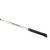 Used Taylormade BURNER LADIES FLEX HT Womens Driver RH HT 11479-S000420920 View 2
