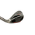 Used XE1 Wedge 65 WEDGE 7 BOUNCE Golf Wedge Mens RH Lob Wedge 11479-S000420923 View 1