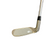 Used Top Flite FLAWLESS CHIPPER Golf Chipper RH Unknown Degree 11479-S000420926 View 2