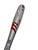 New Marucci CAT X2 MCBCX2 -3 BBCOR Baseball Bat 33" 33/30 11731-S000163744 View 2