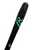 New Rawlings MACH Ai RUT5MC10 -10 USSSA 2 3/4 Baseball Bat 31" 31/21 11731-S000163743 View 1