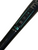 New Rawlings MACH Ai RUT5MC10 -10 USSSA 2 3/4 Baseball Bat 31" 31/21 11731-S000163743 View 5