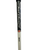Used Tour Edge Hot Launch Mens RH 5 Hybrid 11692-S000150024 View 4