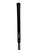 Used Tour Edge Hot Launch Mens RH 5 Hybrid 11692-S000150024 View 5