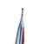 Used Marucci CAT X COMPOSITE BB/SB High School -3 Bat 33" 10313-S000282533 View 3