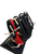 Used Rawlings PLAYERS SERIES PL91SB T-Ball Glove RH Throw Red 9" 11731-S000163749 View 2