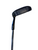 Used GOLIATH Mens Putter RH 11830-S000048665 View 3