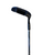 Used GOLIATH Mens Putter RH 11830-S000048665 View 2
