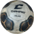 Used Champro VOLARE All Size Soccer Ball White 5 View 1