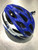 Giro Bicycles Bicycle Helmets View 1