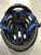 Giro Bicycles Bicycle Helmets View 2