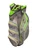 Used Datrek LITE RIDER II CART BAG Mens Cart Bag Green 11856-S000028011 View 1