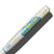 Used Monsta DRIP BB/SB Slowpitch Bat 34" 11889-S000033636 View 1