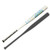 Used Monsta DRIP BB/SB Slowpitch Bat 34" 11889-S000033636 View 2
