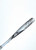 Used Marucci F5 BB/SB USSSA 2 3/4 Bat 31" 11913-S000010885 View 1