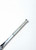 Used Marucci F5 BB/SB USSSA 2 3/4 Bat 31" 11913-S000010885 View 3