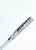 Used Marucci F5 BB/SB USSSA 2 3/4 Bat 31" 11913-S000010885 View 2