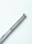 Used Marucci F5 BB/SB USSSA 2 3/4 Bat 31" 11913-S000010885 View 4