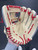 Used SPORTZ DRIP BB/SB Glove RH Throw Brown 12" 11337-S000484861 View 2