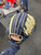 Used SPORTZ DRIP BB/SB Glove RH Throw Brown 12 3/4" 11337-S000484858 View 2