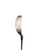 Used Ping SEDONA Mens Putter RH 10672-S000344292 View 3