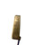 Used Ping ANSER Mens Putter RH 10672-S000344293 View 3