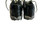 Used Nike HYPERDIAMOND FASTFLEX BB/SB Cleats Grey Junior 05 11861-S000031803 View 1