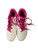 Under Armour SOFTBALL CLEATS BB/SB Cleats Pink Junior 04.5 11861-S000031802 View 2