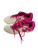 Under Armour SOFTBALL CLEATS BB/SB Cleats Pink Junior 04.5 11861-S000031802 View 3