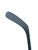 Used BLACK WOOD STICK Inter Wood Left Grip 11732-S000365221 View 1
