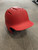 Used Evoshield BATTING HELMET Batting Helmet No Mask Red M/L 11614-S000235285 View 2