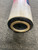 Used Easton THE DUB EUT6DUB8 BB/SB USSSA 2 3/4 Bat 31" 11614-S000235287 View 4