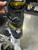 Used Bauer ULTRASONIC Senior Hockey Skate Senior 7.5 11913-S000010891 View 6