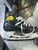 Used Bauer ULTRASONIC Senior Hockey Skate Senior 7.5 11913-S000010891 View 8
