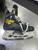Used Bauer ULTRASONIC Senior Hockey Skate Senior 7.5 11913-S000010891 View 9