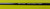 Used Ping G425 Mens Hybrid Club RH 7 Hybrid 11894-S000049635 View 4